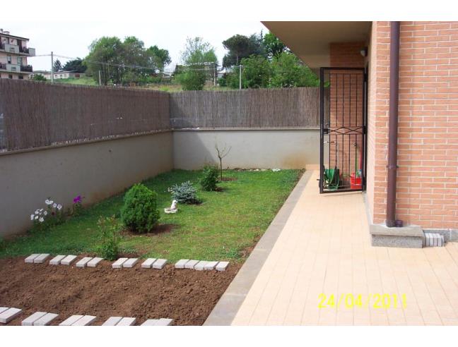 Anteprima foto 6 - Appartamento in Vendita a Artena (Roma)