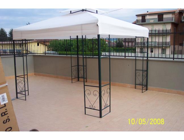 Anteprima foto 7 - Appartamento in Vendita a Artena (Roma)