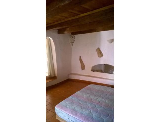 Anteprima foto 7 - Appartamento in Vendita a Artena (Roma)