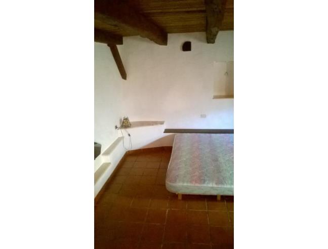 Anteprima foto 8 - Appartamento in Vendita a Artena (Roma)