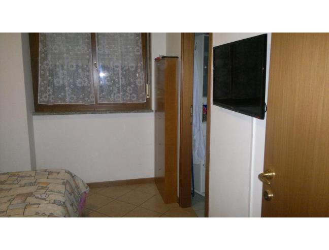 Anteprima foto 8 - Appartamento in Vendita a Artena (Roma)