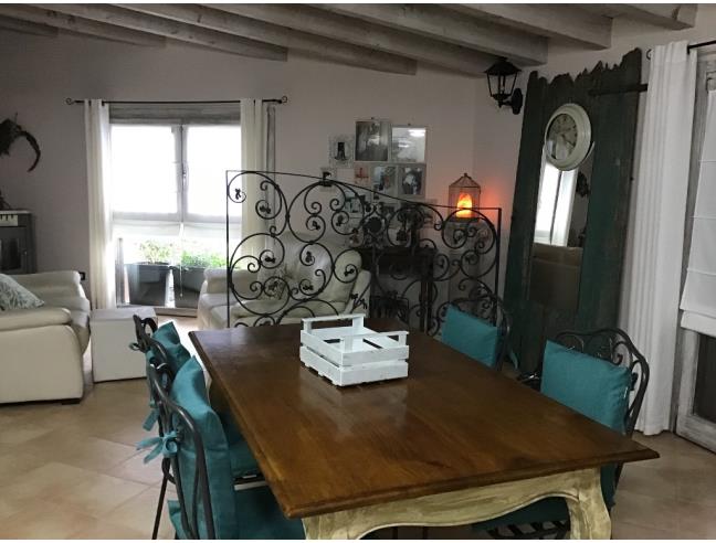 Anteprima foto 2 - Appartamento in Vendita a Artogne (Brescia)