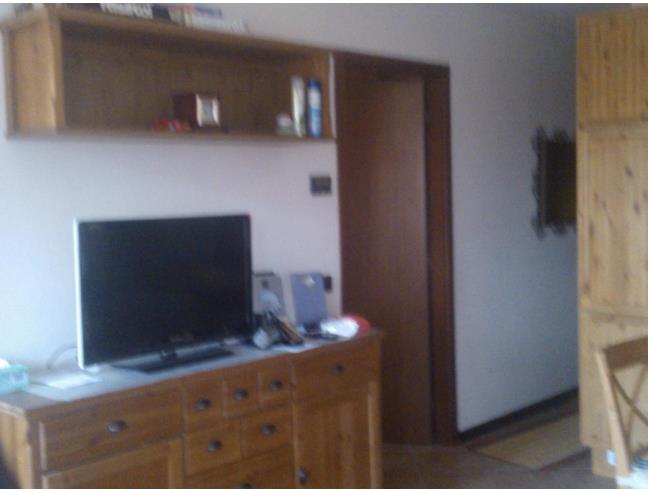 Anteprima foto 2 - Appartamento in Vendita a Artogne - Monte Campione