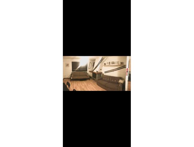 Anteprima foto 2 - Appartamento in Vendita a Artogne - Monte Campione