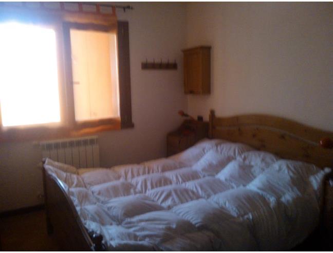 Anteprima foto 3 - Appartamento in Vendita a Artogne - Monte Campione