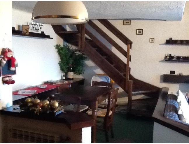 Anteprima foto 3 - Appartamento in Vendita a Artogne - Monte Campione