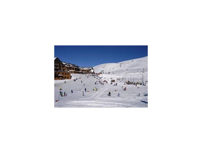 Anteprima foto 3 - Appartamento in Vendita a Artogne - Monte Campione