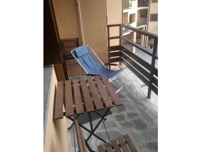 Anteprima foto 4 - Appartamento in Vendita a Artogne - Monte Campione