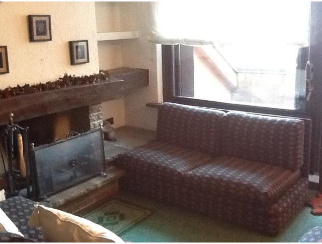 Anteprima foto 5 - Appartamento in Vendita a Artogne - Monte Campione