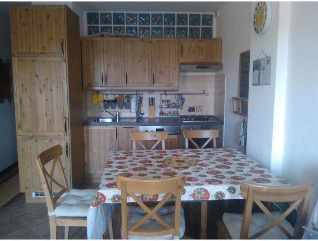 Anteprima foto 5 - Appartamento in Vendita a Artogne - Monte Campione