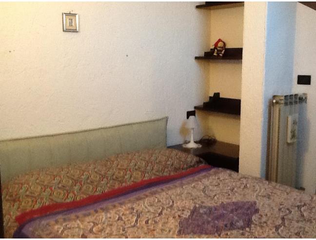 Anteprima foto 6 - Appartamento in Vendita a Artogne - Monte Campione