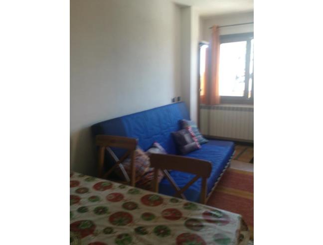 Anteprima foto 6 - Appartamento in Vendita a Artogne - Monte Campione