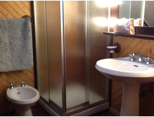 Anteprima foto 7 - Appartamento in Vendita a Artogne - Monte Campione