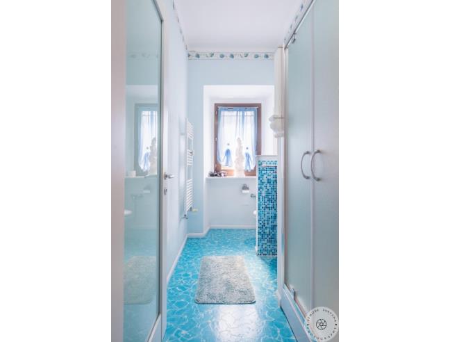 Anteprima foto 3 - Appartamento in Vendita a Arvier (Aosta)