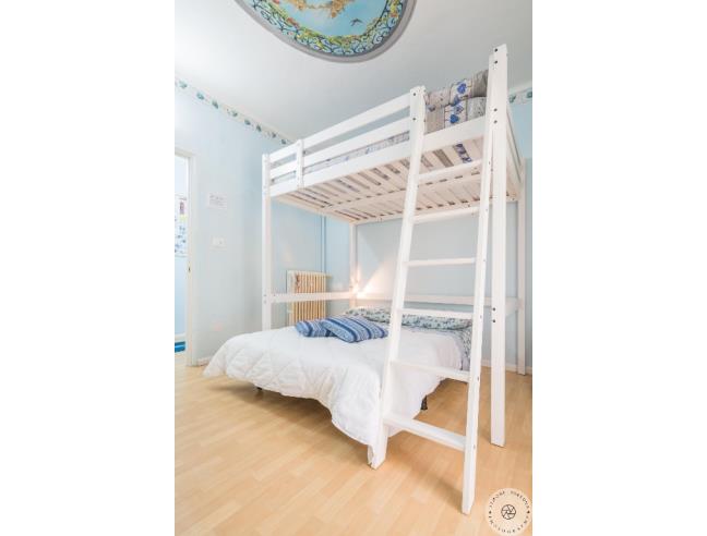 Anteprima foto 5 - Appartamento in Vendita a Arvier (Aosta)