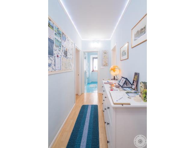 Anteprima foto 6 - Appartamento in Vendita a Arvier (Aosta)