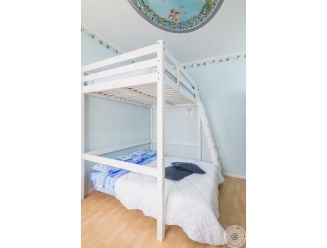 Anteprima foto 8 - Appartamento in Vendita a Arvier (Aosta)