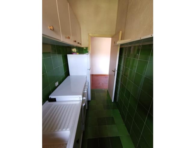 Anteprima foto 2 - Appartamento in Vendita a Arzachena - Baja Sardinia