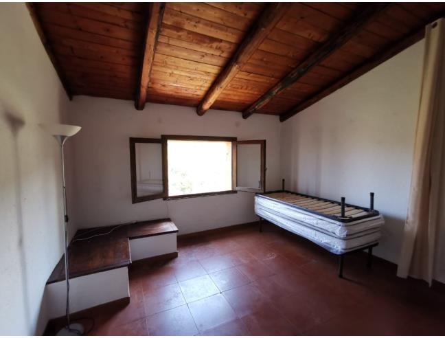 Anteprima foto 3 - Appartamento in Vendita a Arzachena - Baja Sardinia