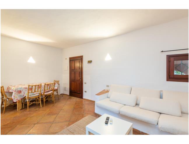 Anteprima foto 2 - Appartamento in Vendita a Arzachena - Liscia Di Vacca