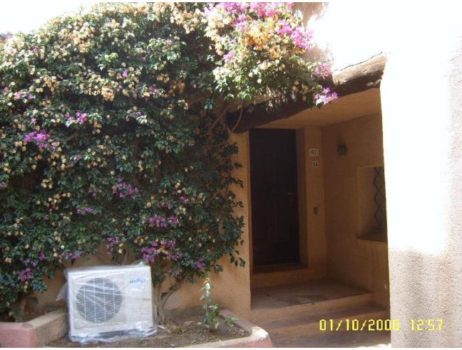 Anteprima foto 2 - Appartamento in Vendita a Arzachena - Liscia Di Vacca