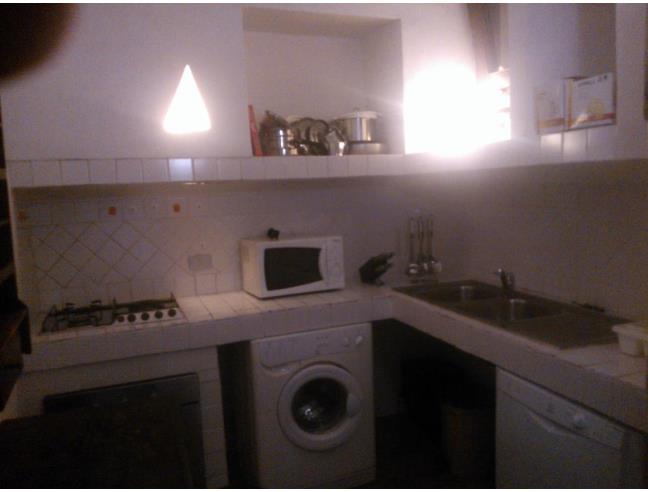 Anteprima foto 3 - Appartamento in Vendita a Arzachena - Liscia Di Vacca