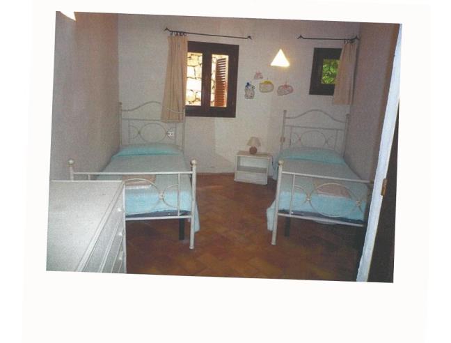 Anteprima foto 4 - Appartamento in Vendita a Arzachena - Liscia Di Vacca