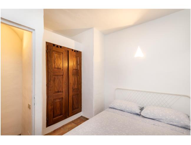 Anteprima foto 4 - Appartamento in Vendita a Arzachena - Liscia Di Vacca