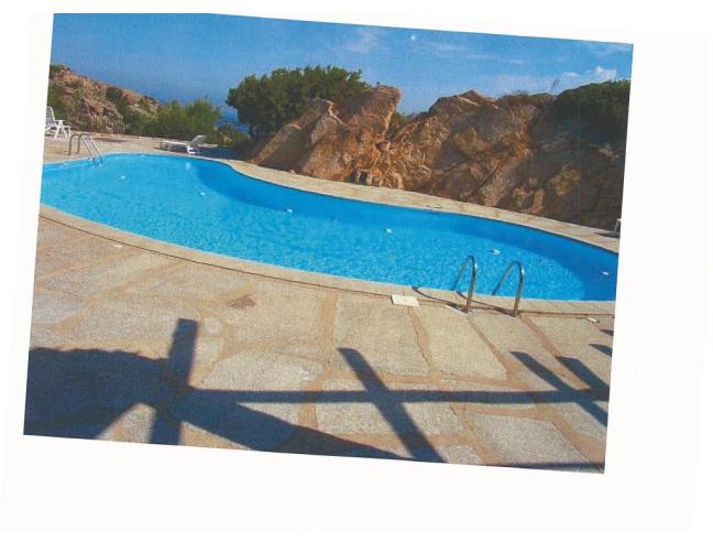 Anteprima foto 5 - Appartamento in Vendita a Arzachena - Liscia Di Vacca