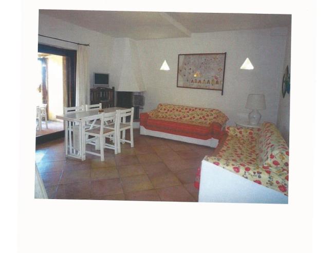 Anteprima foto 6 - Appartamento in Vendita a Arzachena - Liscia Di Vacca