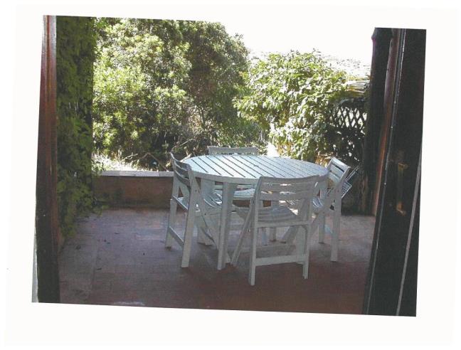 Anteprima foto 7 - Appartamento in Vendita a Arzachena - Liscia Di Vacca