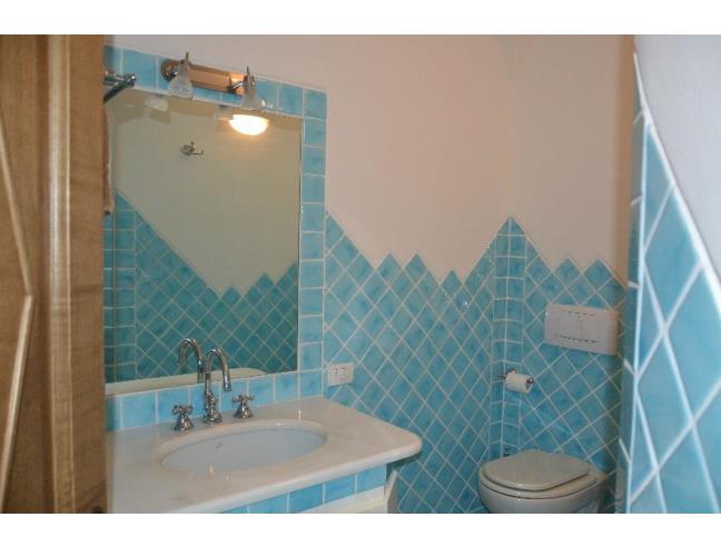 Anteprima foto 2 - Appartamento in Vendita a Arzachena - Porto Cervo