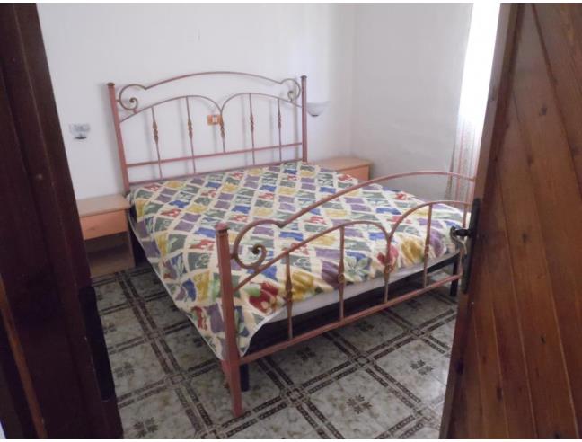 Anteprima foto 2 - Appartamento in Vendita a Arzachena - Porto Cervo