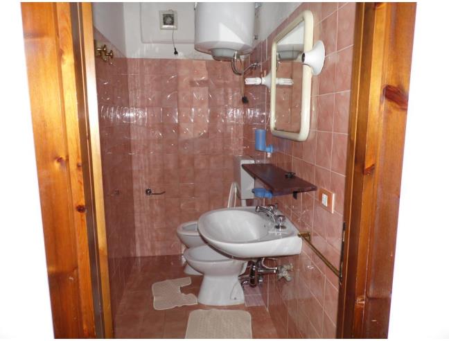 Anteprima foto 3 - Appartamento in Vendita a Arzachena - Porto Cervo