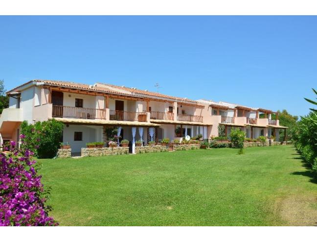 Anteprima foto 4 - Appartamento in Vendita a Arzachena - Porto Cervo