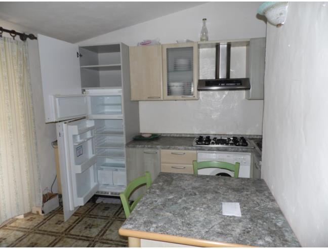 Anteprima foto 5 - Appartamento in Vendita a Arzachena - Porto Cervo