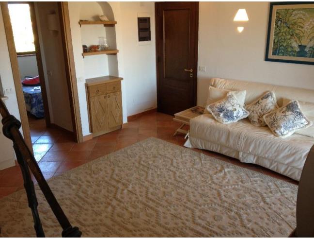 Anteprima foto 6 - Appartamento in Vendita a Arzachena - Porto Cervo