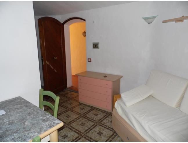 Anteprima foto 6 - Appartamento in Vendita a Arzachena - Porto Cervo