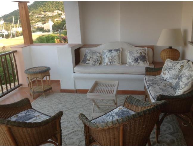 Anteprima foto 7 - Appartamento in Vendita a Arzachena - Porto Cervo