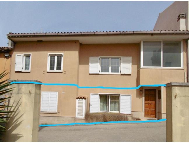 Anteprima foto 2 - Appartamento in Vendita a Arzachena (Sassari)