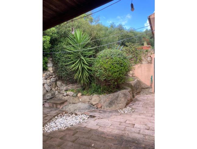 Anteprima foto 2 - Appartamento in Vendita a Arzachena (Sassari)