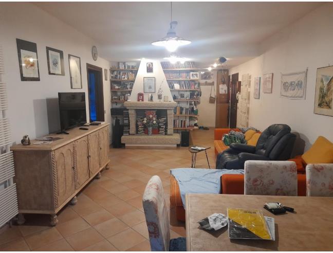 Anteprima foto 3 - Appartamento in Vendita a Arzachena (Sassari)