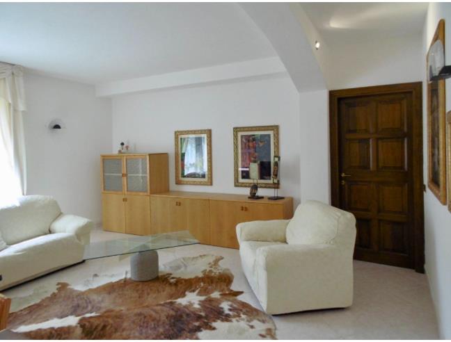 Anteprima foto 3 - Appartamento in Vendita a Arzachena (Sassari)