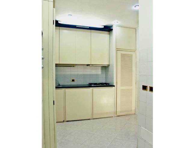 Anteprima foto 4 - Appartamento in Vendita a Arzachena (Sassari)