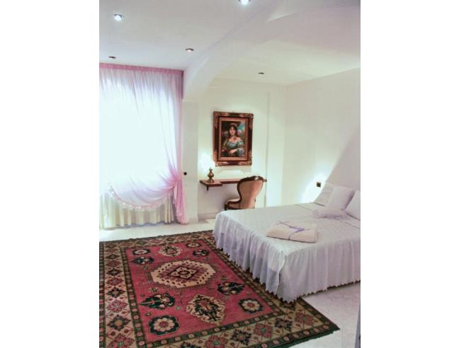 Anteprima foto 5 - Appartamento in Vendita a Arzachena (Sassari)