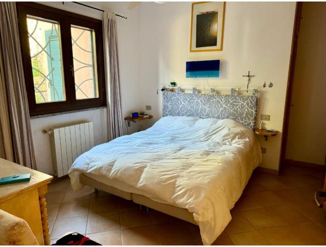 Anteprima foto 5 - Appartamento in Vendita a Arzachena (Sassari)