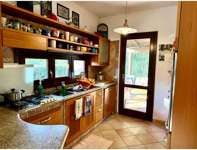 Anteprima foto 6 - Appartamento in Vendita a Arzachena (Sassari)