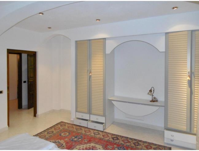 Anteprima foto 6 - Appartamento in Vendita a Arzachena (Sassari)