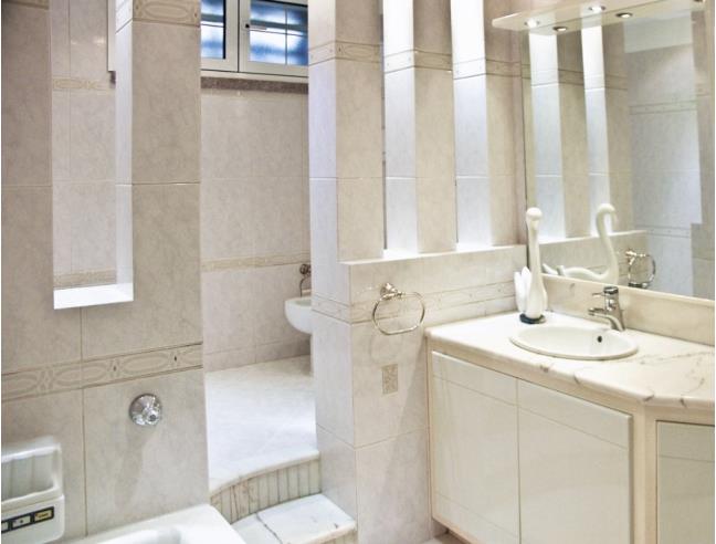 Anteprima foto 7 - Appartamento in Vendita a Arzachena (Sassari)