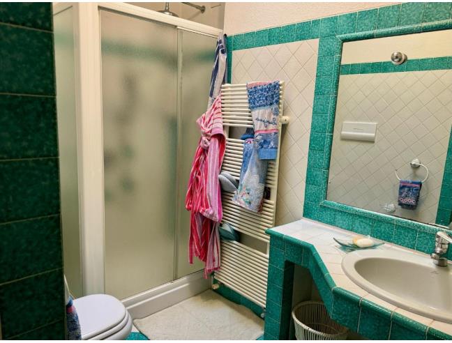 Anteprima foto 7 - Appartamento in Vendita a Arzachena (Sassari)